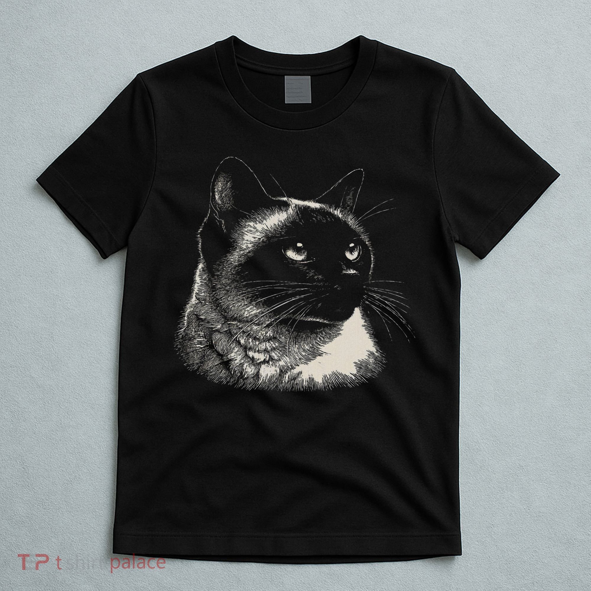 Vintage Spain Gift, Spain Gift, Barcelona Gift T-Shirt