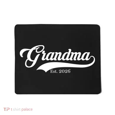Mousepad