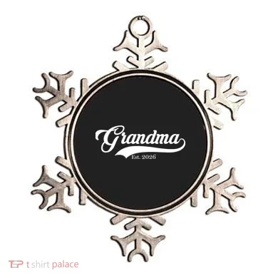 Ornament