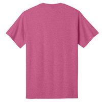 Varsity Style Grandma EST 2026 T-Shirt thumb 1