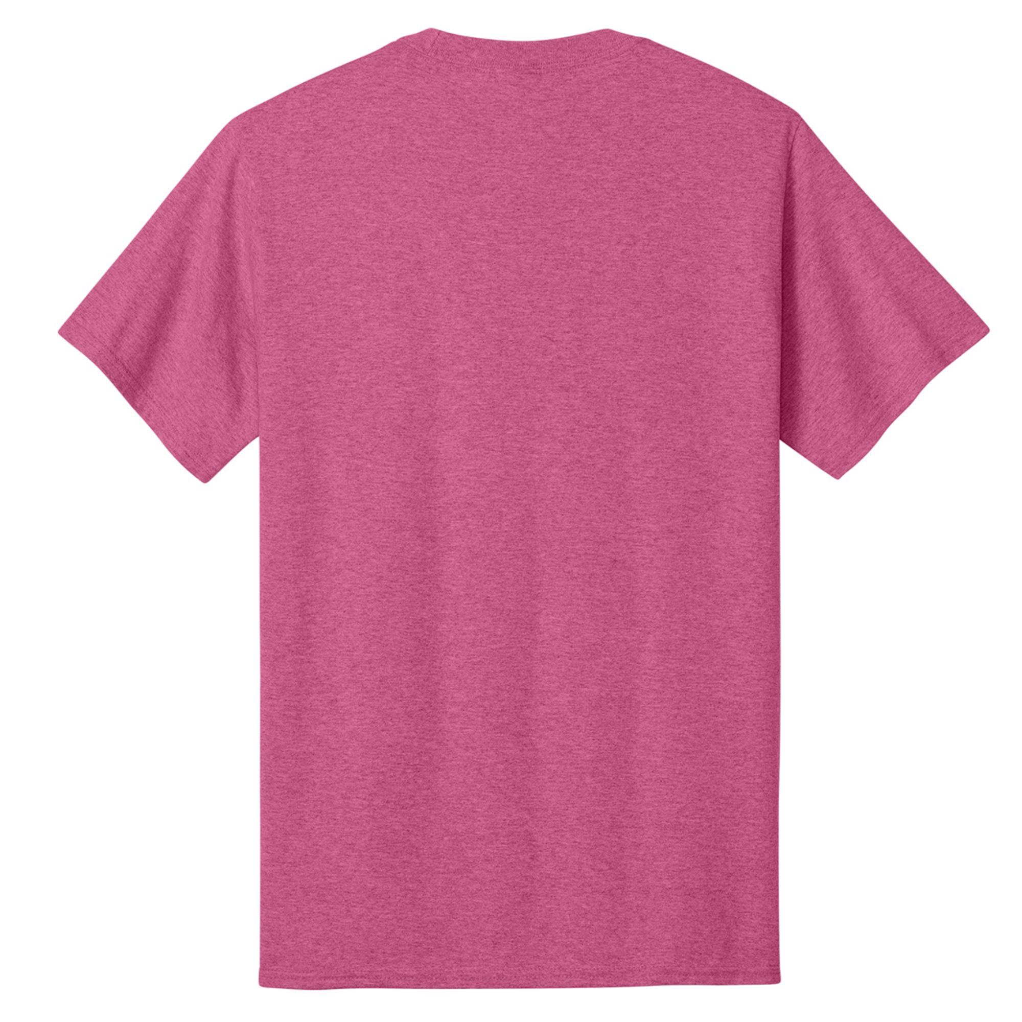 Varsity Style Grandma EST 2026 T-Shirt
