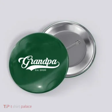 Button