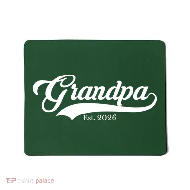 Mousepad