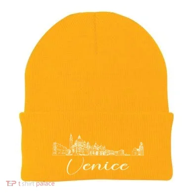 Beanie
