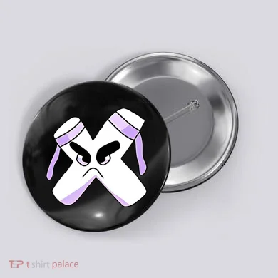 Button