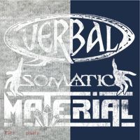 Verbal Somatic Material Shirt RPG Roleplaying Gamer Tee Kids Colorblock Raglan Jersey thumb 2