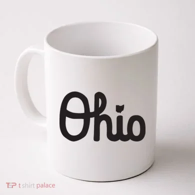 Coffee Mug