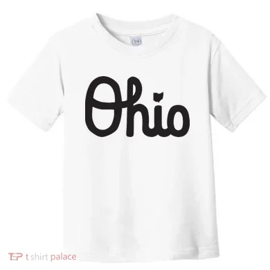 Toddler T-Shirt