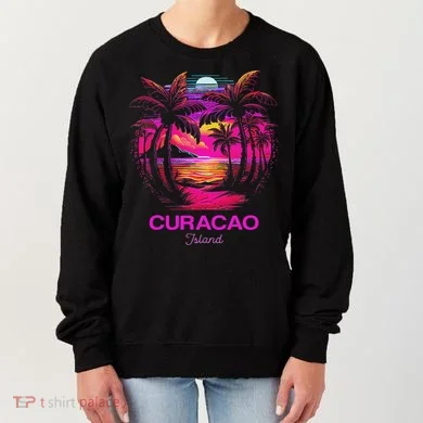Women's Sweatshirt