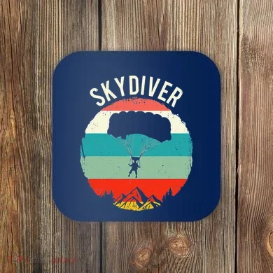 Coaster