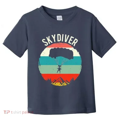 Toddler T-Shirt