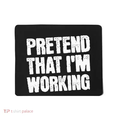Mousepad