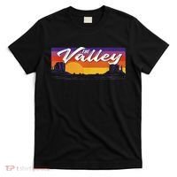 Vintage Sunset Phoenix Arizona, Phoenix Basketball T-Shirt thumb 0