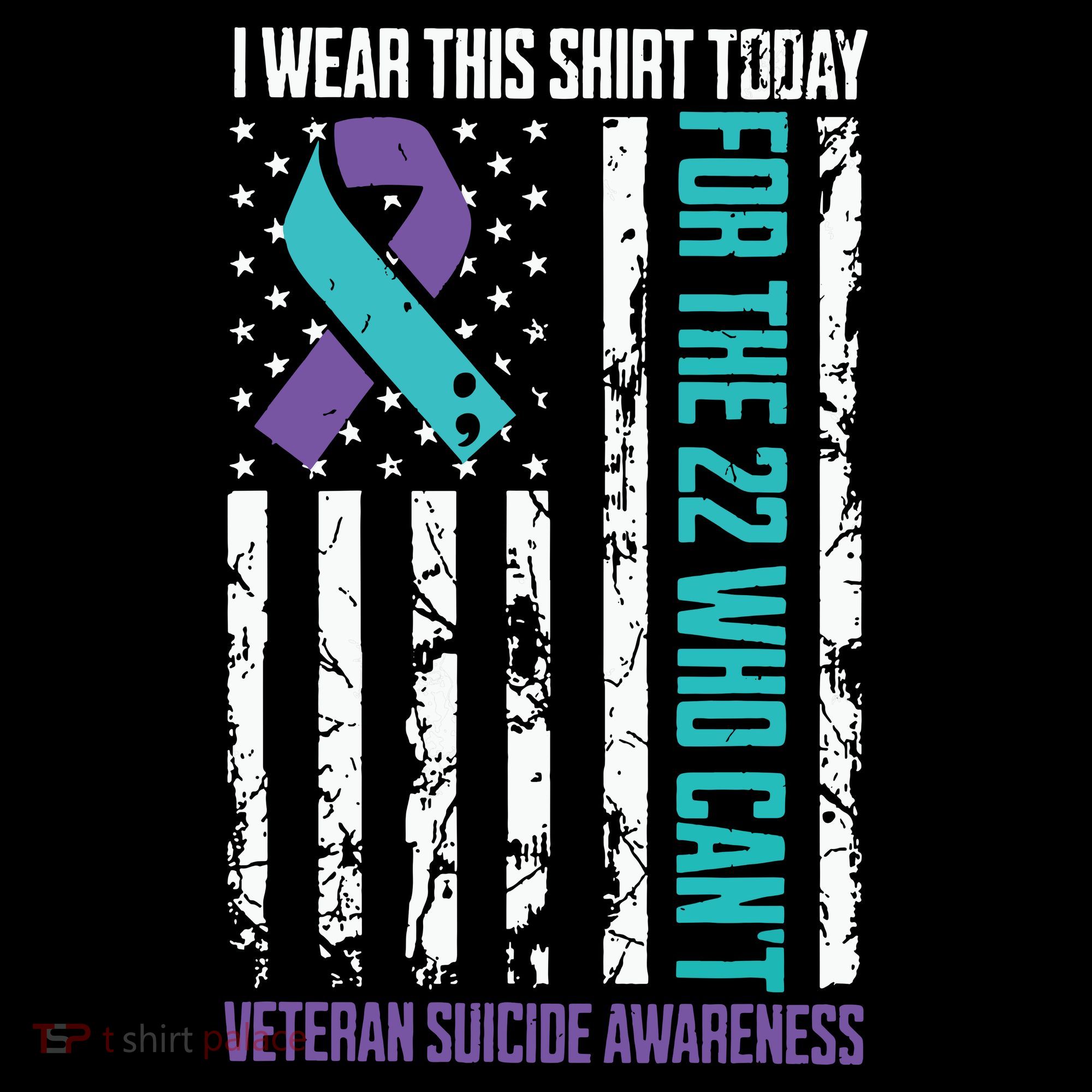 Veteran Suicide Prevention Suicide Awareness Crisis Toddler Hoodie