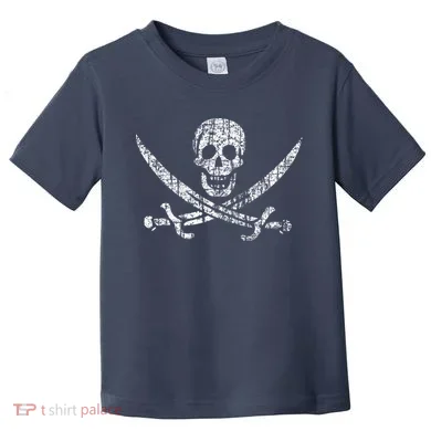 Toddler T-Shirt