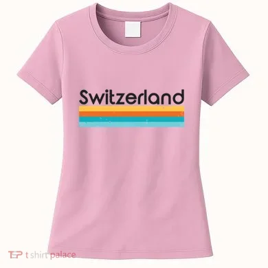 Women's T-Shirt