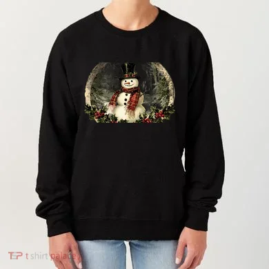 Women's Sweatshirt