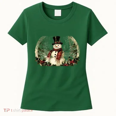 Women's T-Shirt