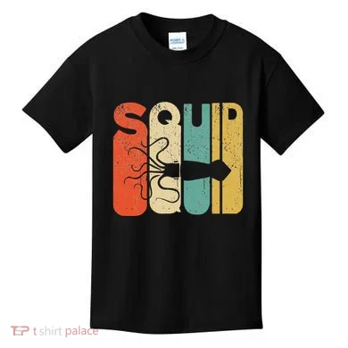 Kids T-Shirt