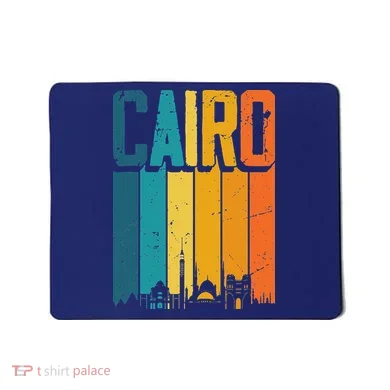 Mousepad