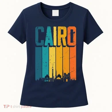 Women's T-Shirt