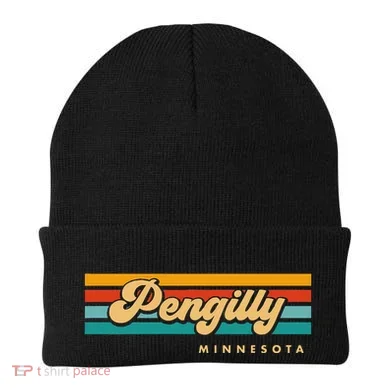 Beanie