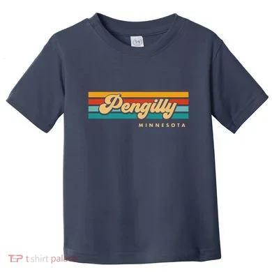 Toddler T-Shirt