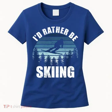 Women's T-Shirt
