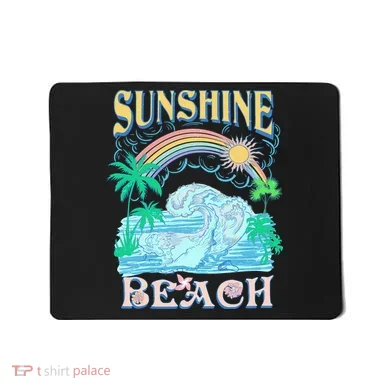 Mousepad