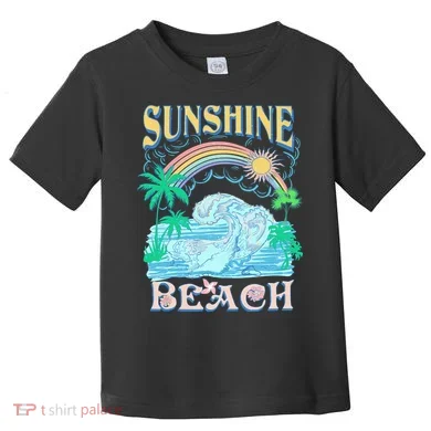 Toddler T-Shirt