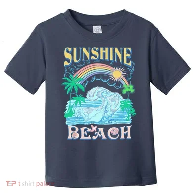 Toddler T-Shirt