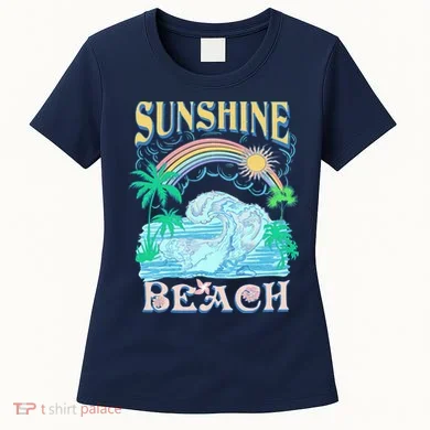 Women's T-Shirt