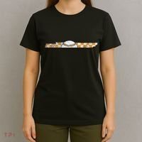 Volunr State Tennessee Checkerboard Baseball Tennessee T-Shirt thumb 4
