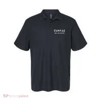 Vampire Slayer Polo thumb 0