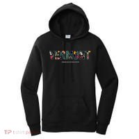 Vermont Style Vintage Women's Hoodie thumb 0