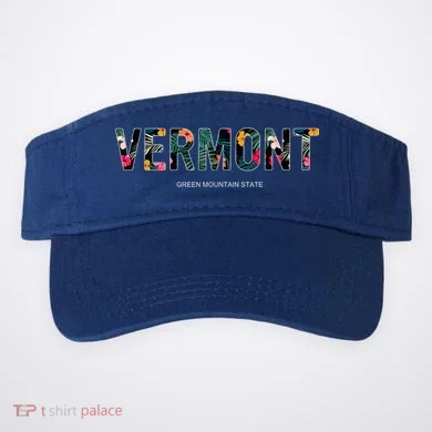 Visor