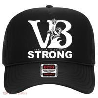 Vb Strong Virginia Beach Strong Hat thumb 0