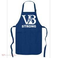 Vb Strong Virginia Beach Strong Apron thumb 0