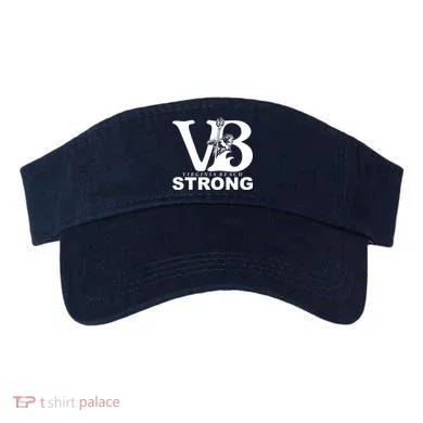 Visor
