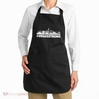 Vegas Strong Apron thumb 2