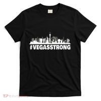 Vegas Strong T-Shirt thumb 0