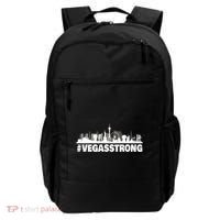 Vegas Strong Backpack thumb 0
