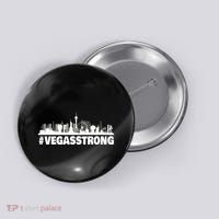 Vegas Strong Button thumb 0