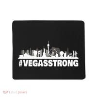 Vegas Strong Mousepad thumb 0