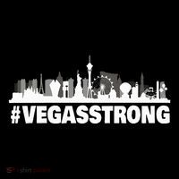 Vegas Strong Mousepad thumb 1