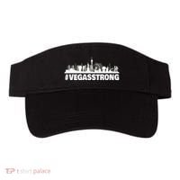 Vegas Strong Visor thumb 0