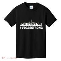 Vegas Strong Kids T-Shirt thumb 0