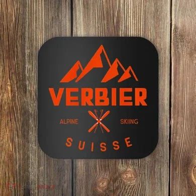 Coaster