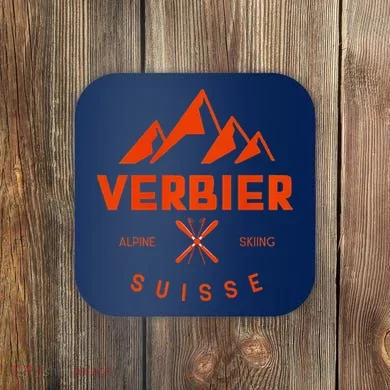 Coaster
