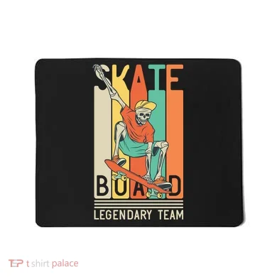 Mousepad